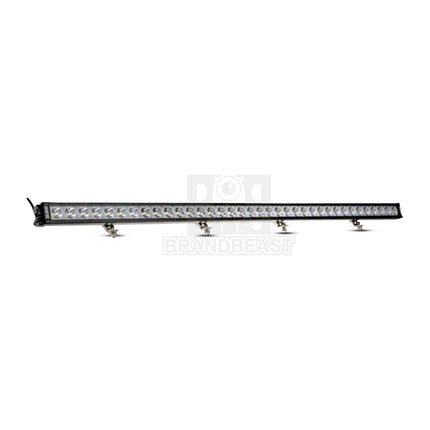 Great Whites GWB5364 36 LED Attack Driving Light Bar