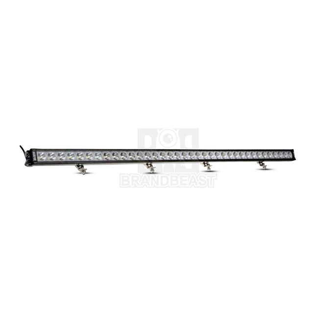 Great Whites GWB5364 36 LED Attack Driving Light Bar