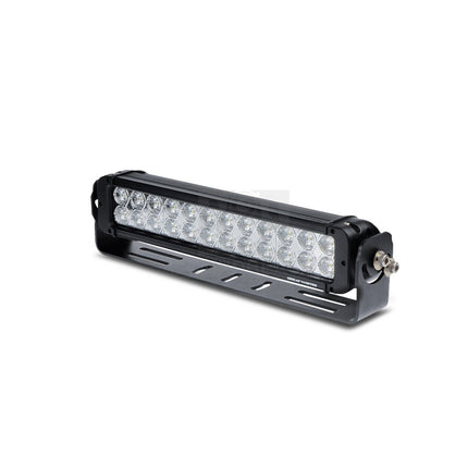 Great Whites GWD5241 24 LED Dual Stack Bar Driving Light