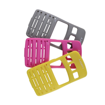 GME HA001 Interchangeable Faceplates TX665