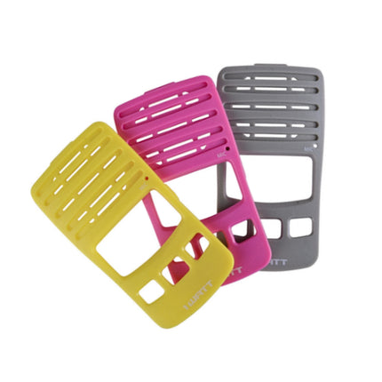 GME HA001 Interchangeable Faceplates TX665