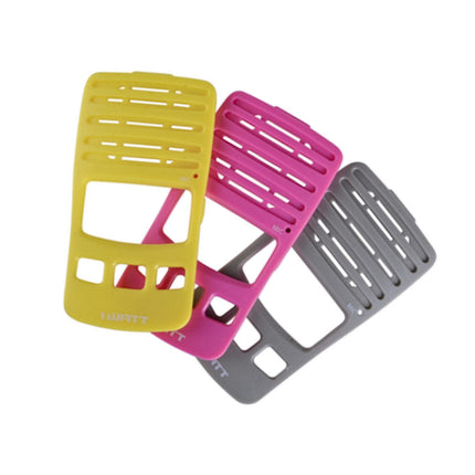 GME HA001 Interchangeable Faceplates TX665