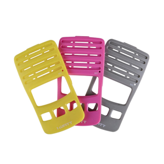 GME HA001 Interchangeable Faceplates TX665