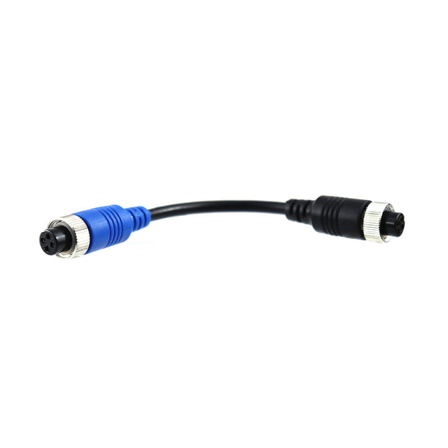 AXIS HDC/AX-F - 4-Pin (F) to Universal 4-Pin (F) Converter
