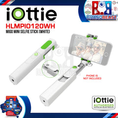 Collection image for: Selfie Stick