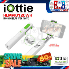 Collection image for: Selfie Stick