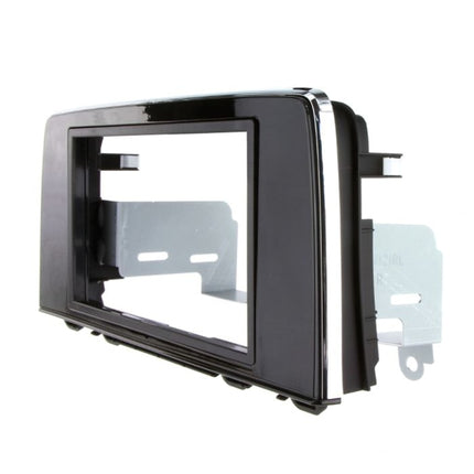 DNA HON-K8021 Double DIN Fascia Panel to Suit Honda CRV