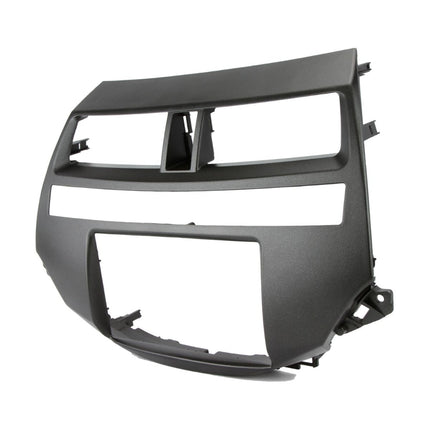 DNA HON-K852DC | Fascia Panel To Suit Honda Accord 2008-2012