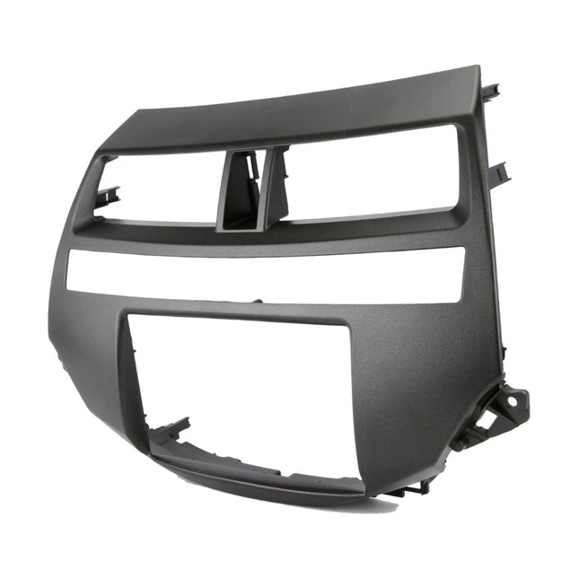 DNA HON-K852DC | Fascia Panel To Suit Honda Accord 2008-2012