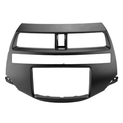 DNA HON-K852DC | Fascia Panel To Suit Honda Accord 2008-2012