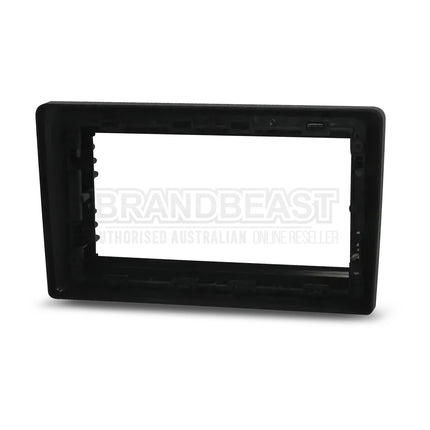 Stinger HR9-TY002 Radio Replacement Kit to Suit Pioneer DMH-AP6650BT 9" Head Unit for Select Toyota 2010-2020