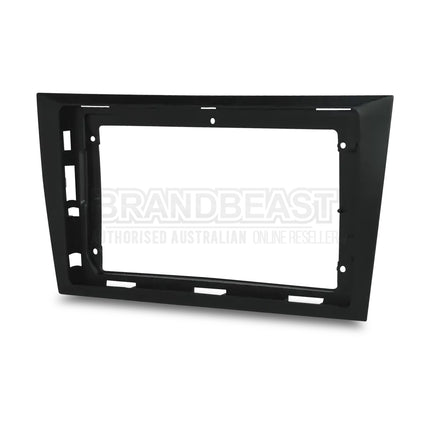 Stinger HR9-VW001 Radio Replacement Kit to Suit Pioneer DMH-AP6650BT 9" Head Unit for Volkswagen Golf 2009-2013