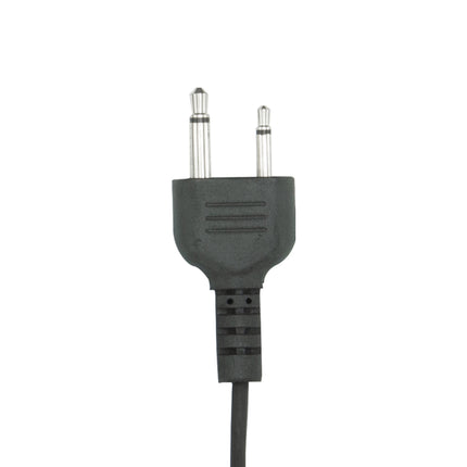 GME HS004 Earpiece Microphone - Suit TX610/TX670