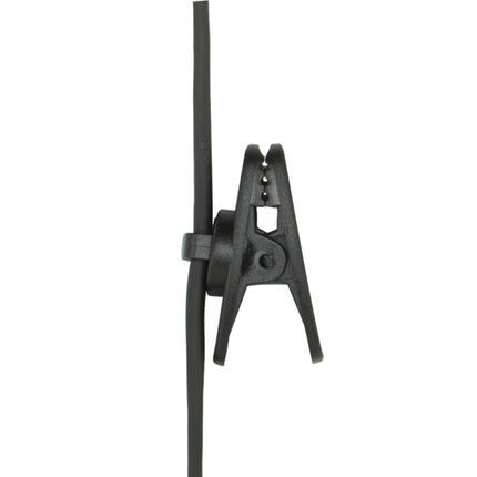 GME HS004 Earpiece Microphone - Suit TX610/TX670