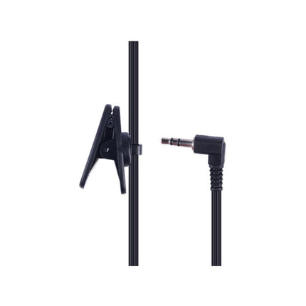 GME HS007 Ear Microphone, Suits TX650