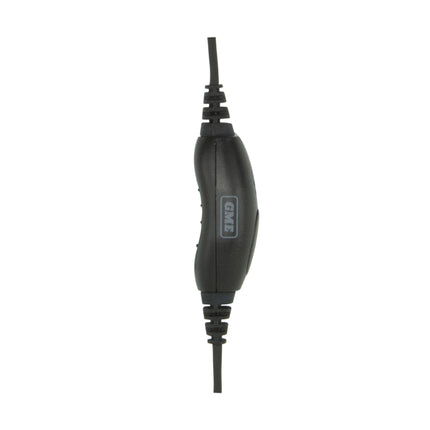 GME HS009 Ear Microphone Suits TX665/675/685/6150