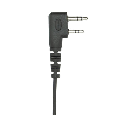 GME HS009 Ear Microphone Suits TX665/675/685/6150