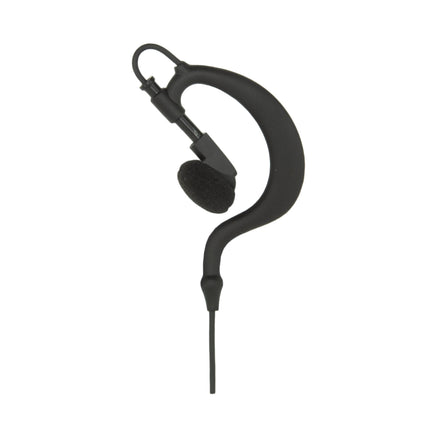 GME HS009 Ear Microphone Suits TX665/675/685/6150