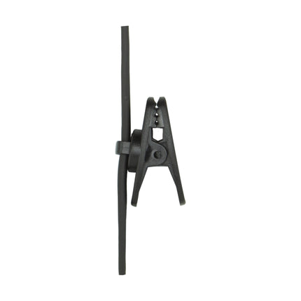 GME HS009 Ear Microphone Suits TX665/675/685/6150
