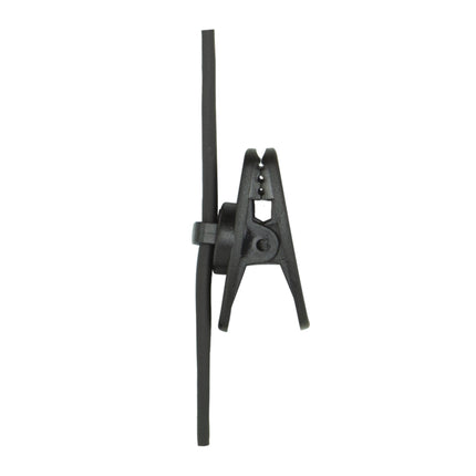 GME HS010 Acoustic Earphone and Lapel Mic