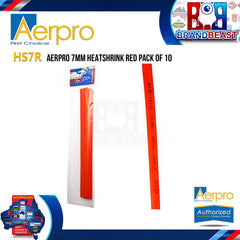Collection image for: Heatshrink