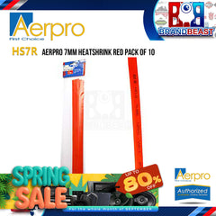 Collection image for: Heatshrink