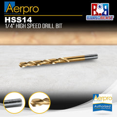 Collection image for: Drill Bits