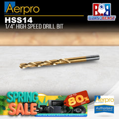 Collection image for: Drill Bits