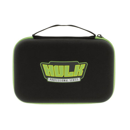 Hulk 4x4 HU6510 Lithium Jump Starter 10,400mAh 800A Portable Battery