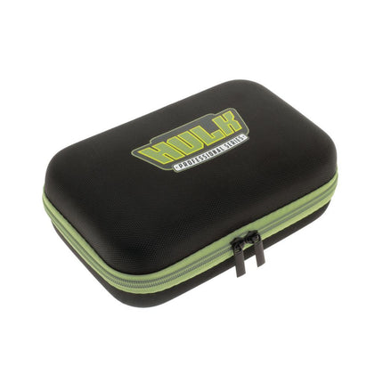 Hulk 4x4 HU6510 Lithium Jump Starter 10,400mAh 800A Portable Battery