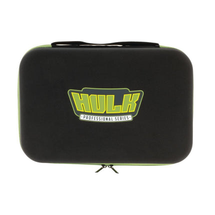Hulk 4x4 HU6511 Lithium Jump Starter 18,000mAh 2000 Amp Portable