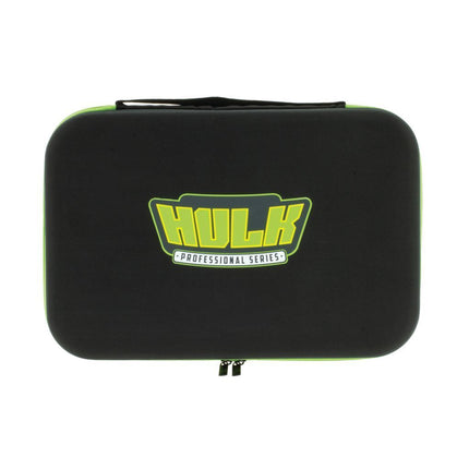 Hulk 4x4 HU6512 Lithium Jump Starter 28,000mAh 2,500A Portable