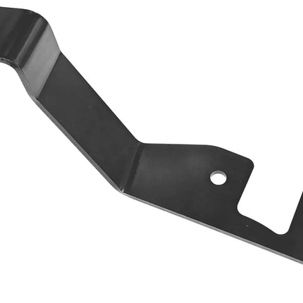 Hulk 4x4 HU9731 VW Amarok 2023-On Bonnet Mount Antenna Bracket - Passenger Side