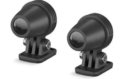 Hema HX-MICAM Dual Camera DVR Kit