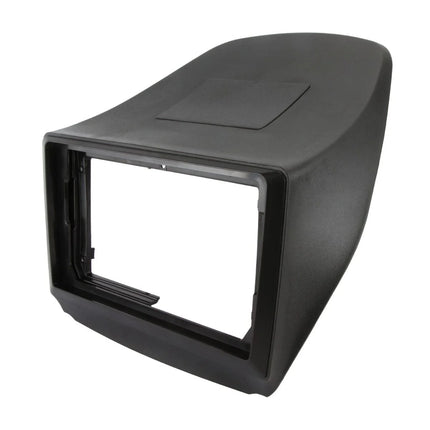 DNA HYN-K11430C-9 9/10.1" Fascia Panel To Suit Hyundai iX35 2009-2013