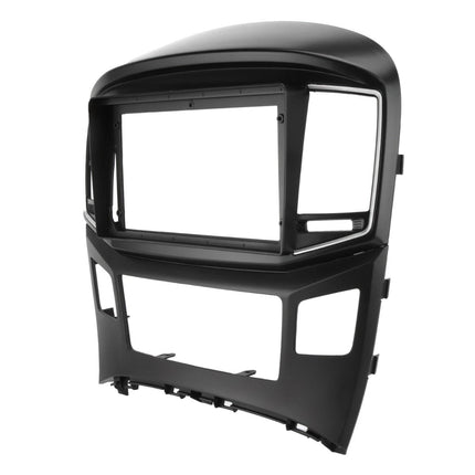 DNA HYN-K11560C-9 - 9 Inch Fascia Panel To Suit Hyundai iLoad / iMax