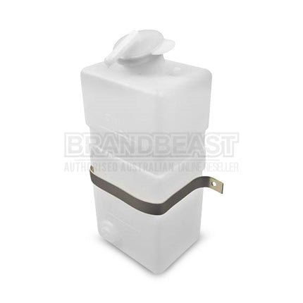 Haigh WRU1 Coolant Overflow Bottle