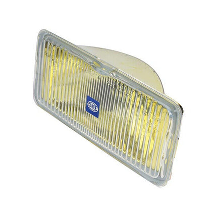 Hella 9.1109.01 Semi Sealed Beam Fog Lamp Insert Suit 1109 Fog Lamp