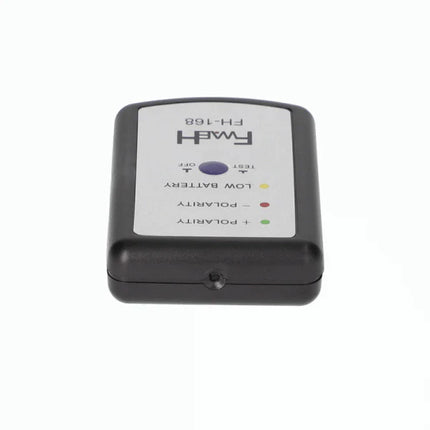 InstallBay IB-FH168 Speaker Polarity Tester / Phase Meter