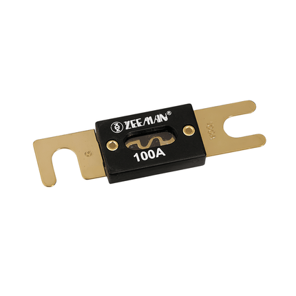 Projecta IFB-100 Fuse Box with 100A ANL Fuse