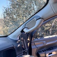 Collection image for: Driving Aid Accessories