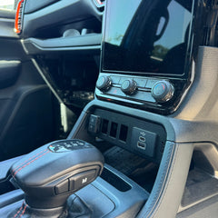 Collection image for: Switches and Switch Panels