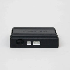 Viper Directed DB3 bypass interface module with complete harness kit for remote start and security system integration