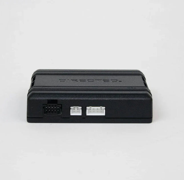 Viper Directed DB3 bypass interface module with complete harness kit for remote start and security system integration