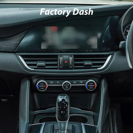 CAR AUDIO CONNECT INTEASTONMARTINDB11 APP Connect Interface Module For Aston Martin DB11, DBS & Vantage Factory Systems