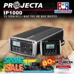 Collection image for: Inverter