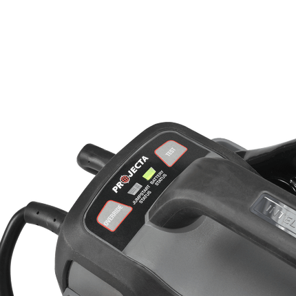 PROJECTA IS1500 Intelli-Start 12V / 1500A Professional Lithium Jumpstarter