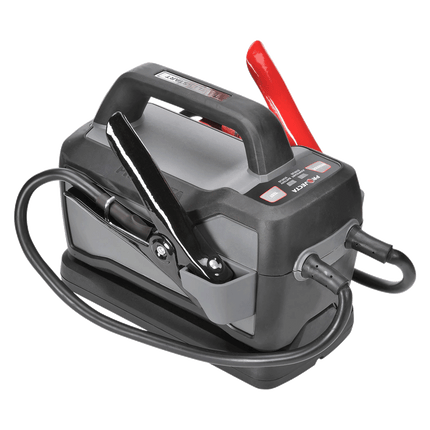 PROJECTA IS1500 Intelli-Start 12V / 1500A Professional Lithium Jumpstarter