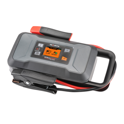 Projecta IS2000 Intelli-Start 12/24V 2000A Lithium Jump Starter