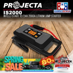 Collection image for: Jump Starters